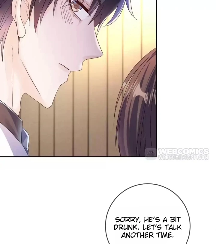 The Irresistible Conquest (Official) - Chapter 77 manhwa