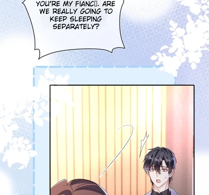 The Irresistible Conquest (Official) - Chapter 77 manhwa