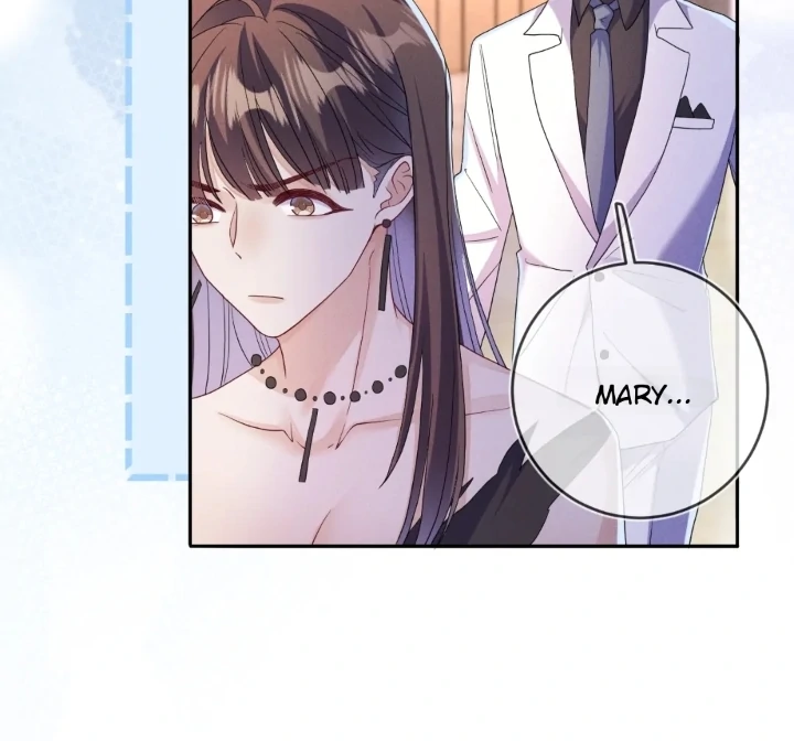 The Irresistible Conquest (Official) - Chapter 77 manhwa