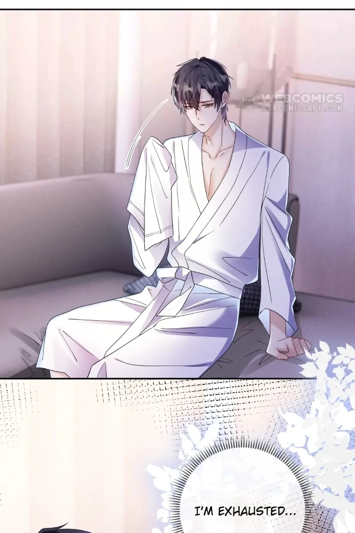 The Irresistible Conquest (Official) - Chapter 77 manhwa