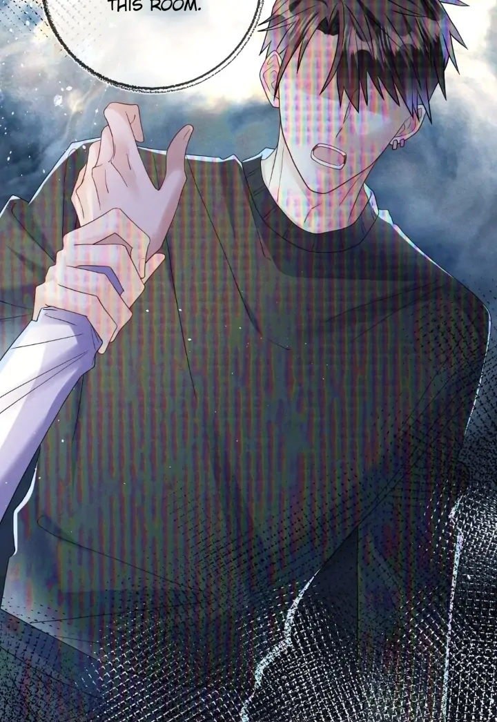 The Irresistible Conquest (Official) - Chapter 77 manhwa