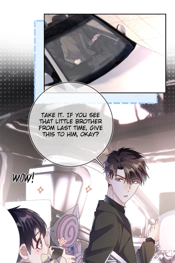 The Irresistible Conquest (Official) - Chapter 78 manhwa