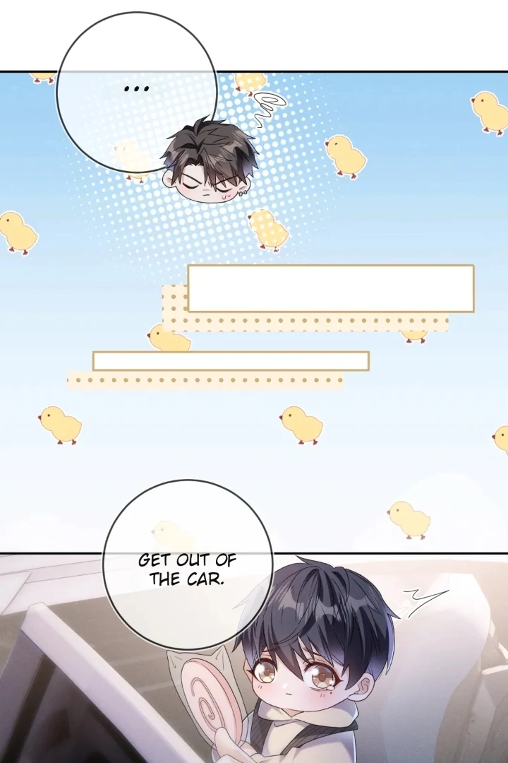 The Irresistible Conquest (Official) - Chapter 78 manhwa