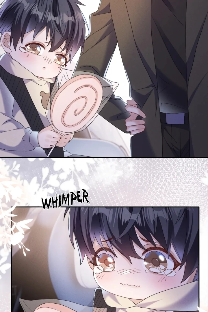 The Irresistible Conquest (Official) - Chapter 78 manhwa