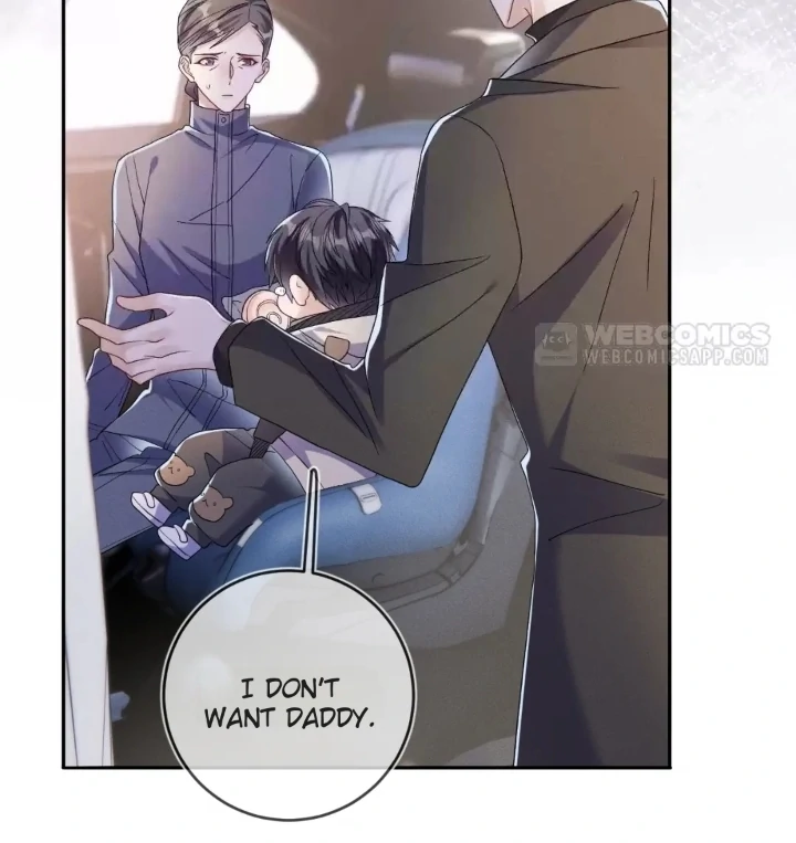 The Irresistible Conquest (Official) - Chapter 78 manhwa