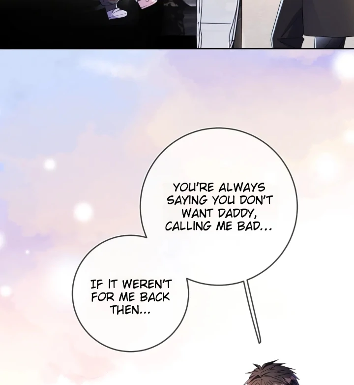 The Irresistible Conquest (Official) - Chapter 78 manhwa