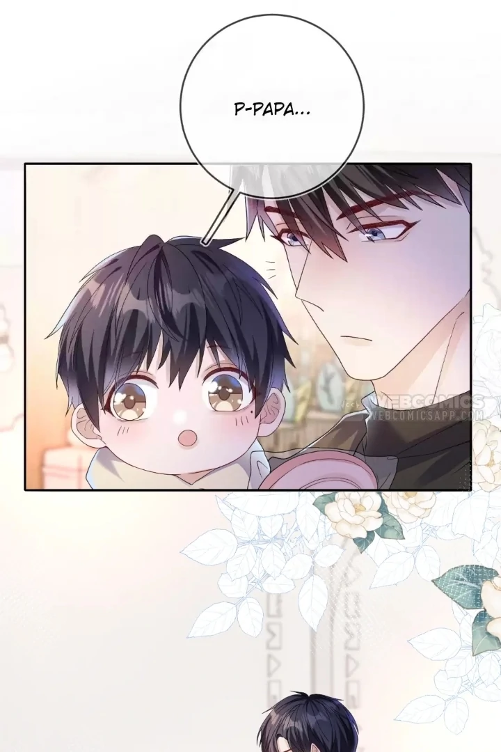 The Irresistible Conquest (Official) - Chapter 78 manhwa