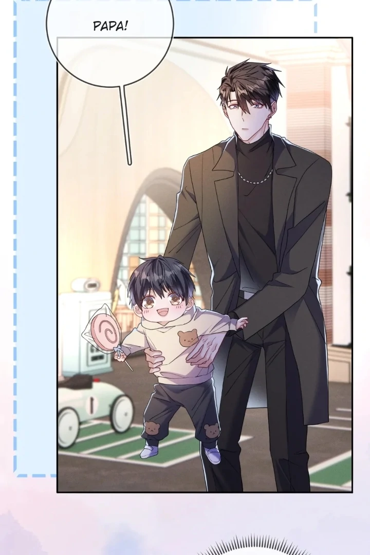 The Irresistible Conquest (Official) - Chapter 78 manhwa