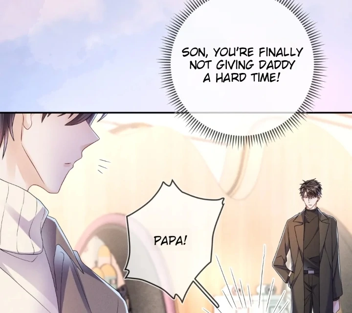 The Irresistible Conquest (Official) - Chapter 78 manhwa