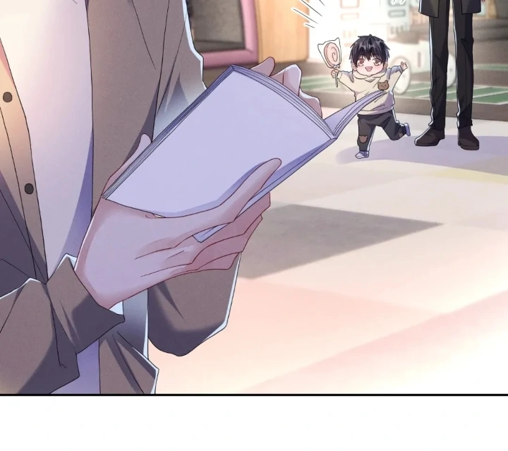 The Irresistible Conquest (Official) - Chapter 78 manhwa