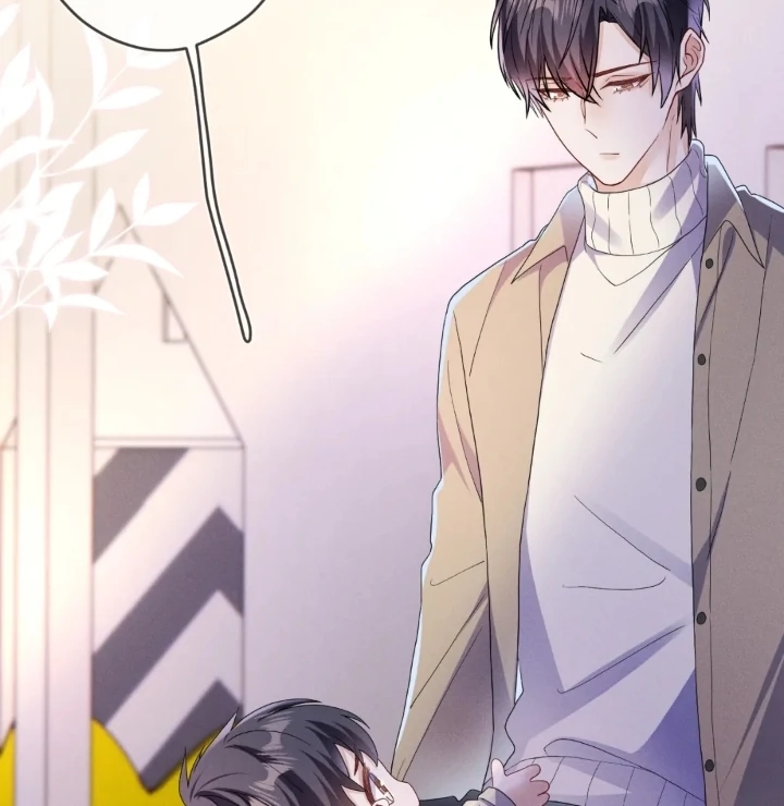 The Irresistible Conquest (Official) - Chapter 78 manhwa