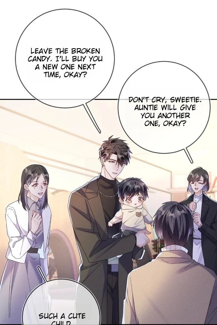 The Irresistible Conquest (Official) - Chapter 78 manhwa