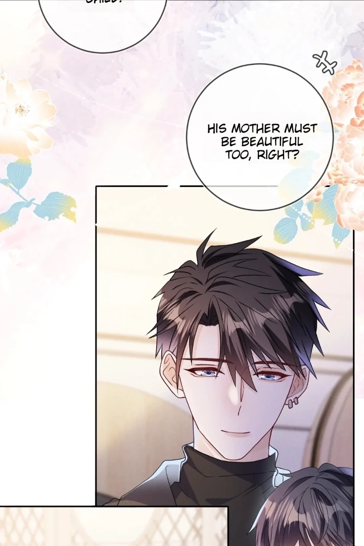 The Irresistible Conquest (Official) - Chapter 78 manhwa