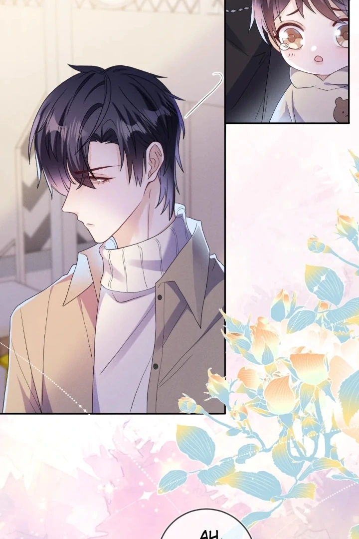 The Irresistible Conquest (Official) - Chapter 78 manhwa