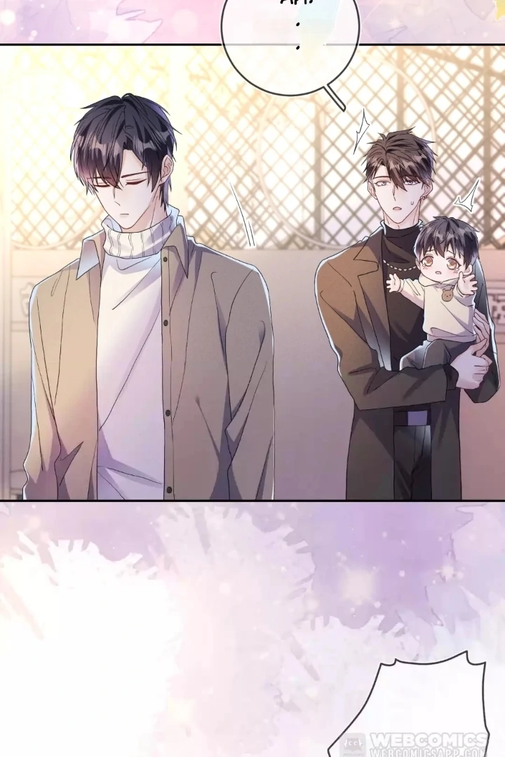 The Irresistible Conquest (Official) - Chapter 78 manhwa