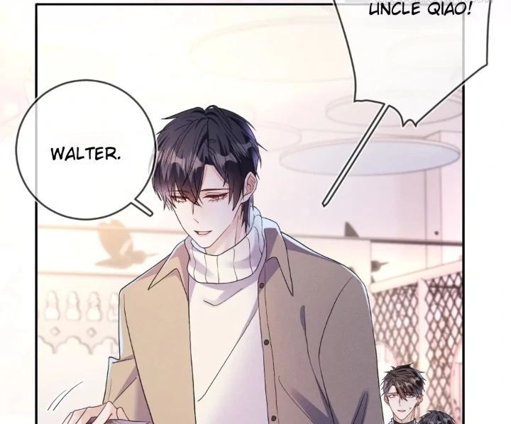 The Irresistible Conquest (Official) - Chapter 78 manhwa