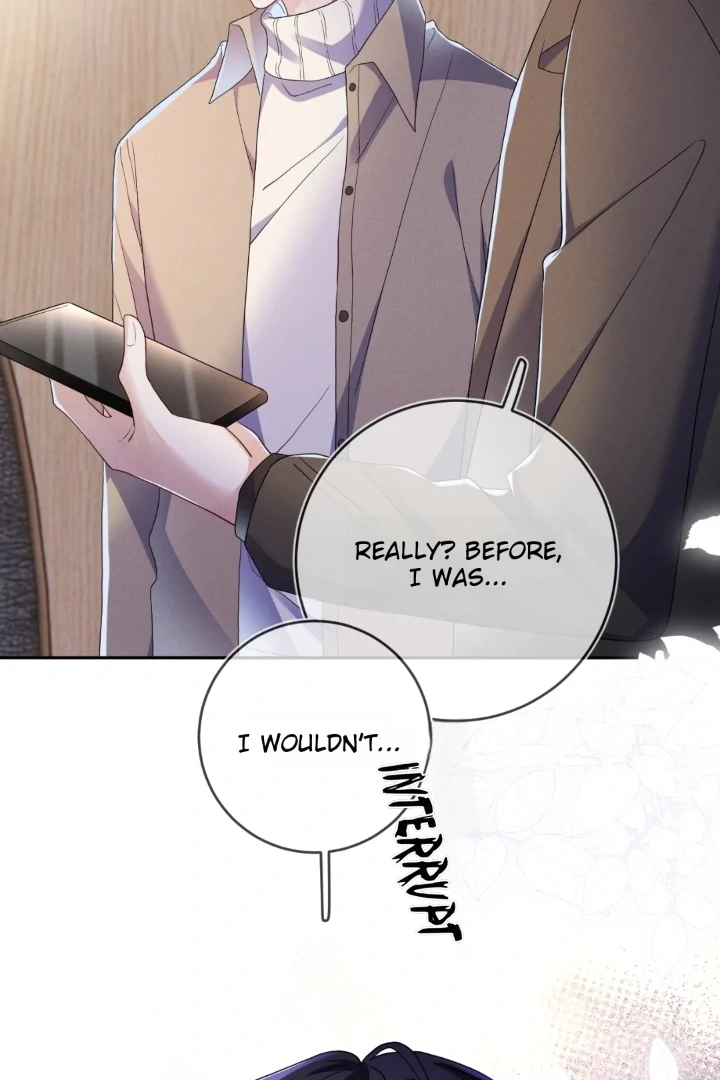 The Irresistible Conquest (Official) - Chapter 78 manhwa