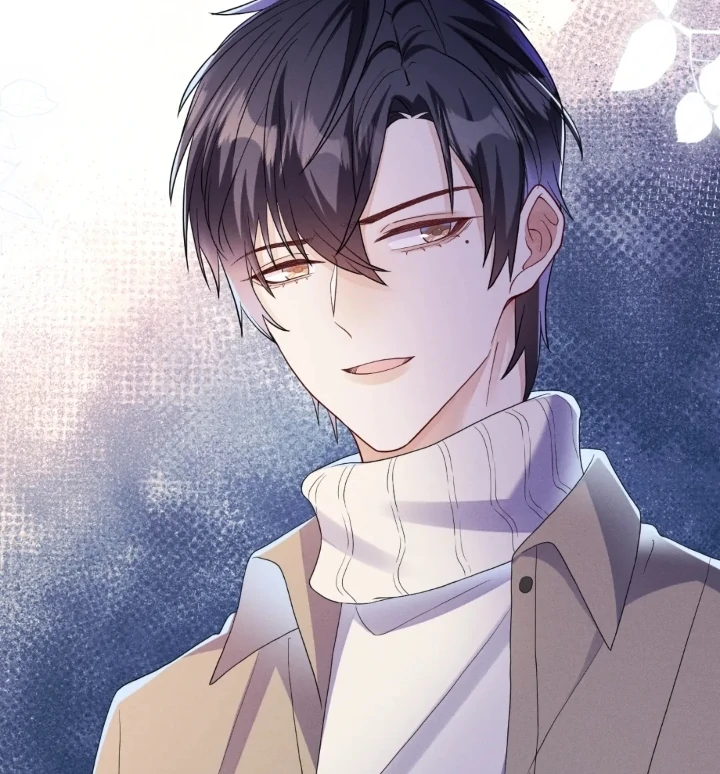 The Irresistible Conquest (Official) - Chapter 78 manhwa