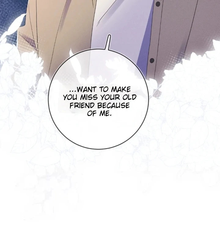 The Irresistible Conquest (Official) - Chapter 78 manhwa