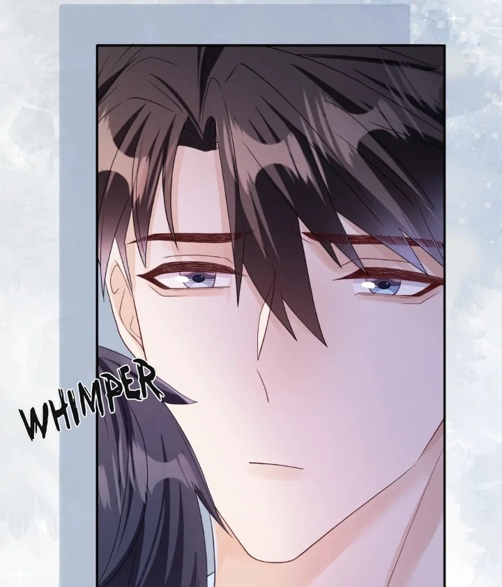 The Irresistible Conquest (Official) - Chapter 79 manhwa
