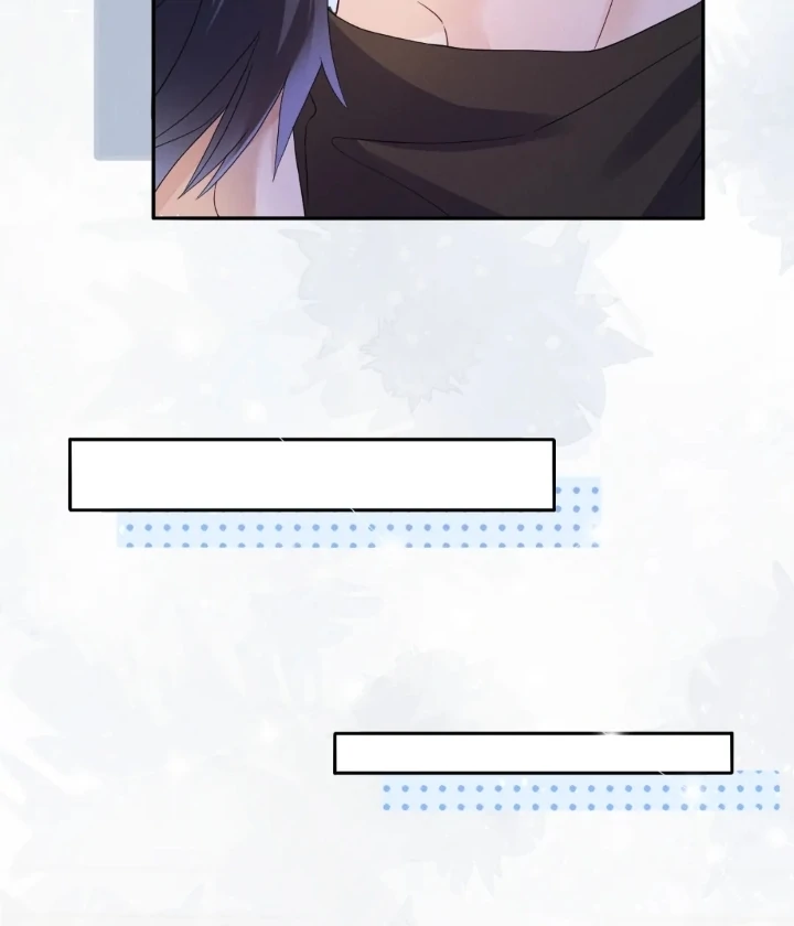 The Irresistible Conquest (Official) - Chapter 79 manhwa