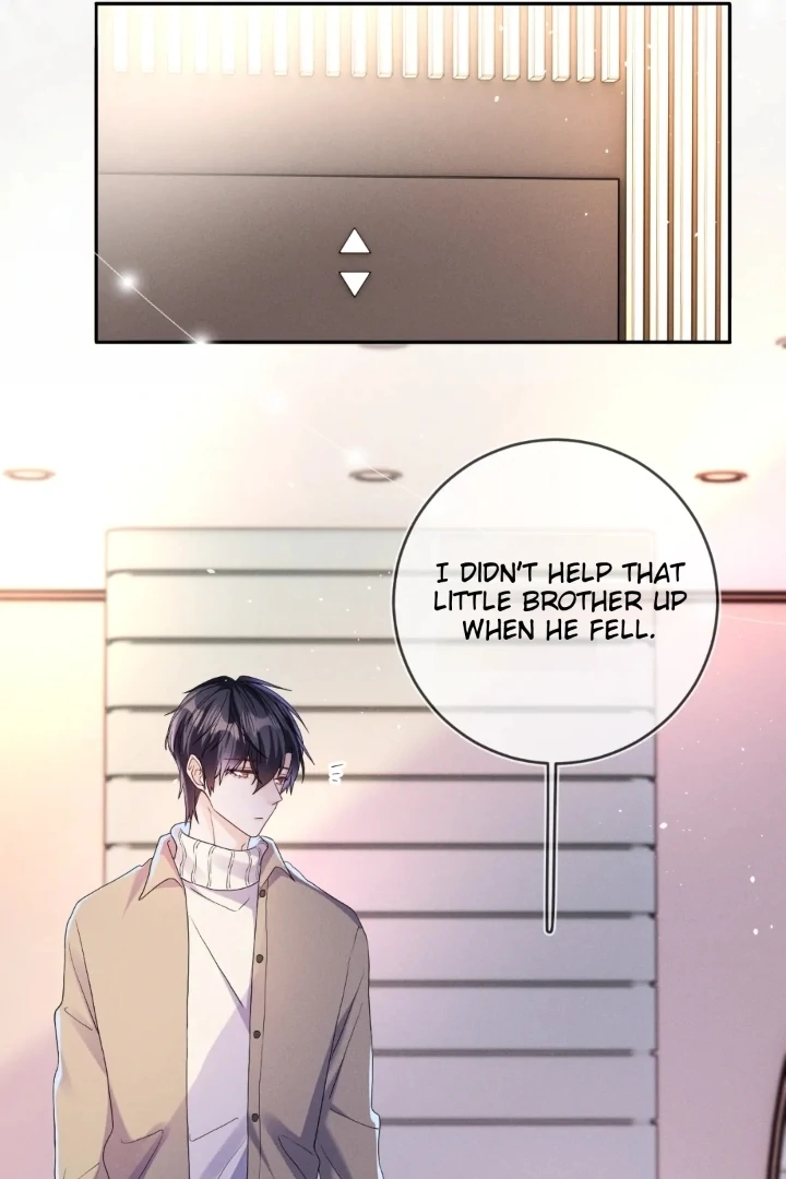 The Irresistible Conquest (Official) - Chapter 79 manhwa