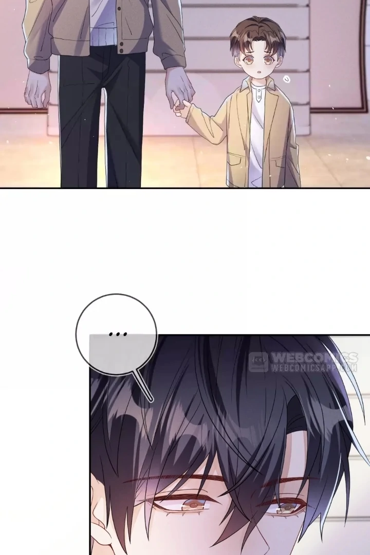 The Irresistible Conquest (Official) - Chapter 79 manhwa