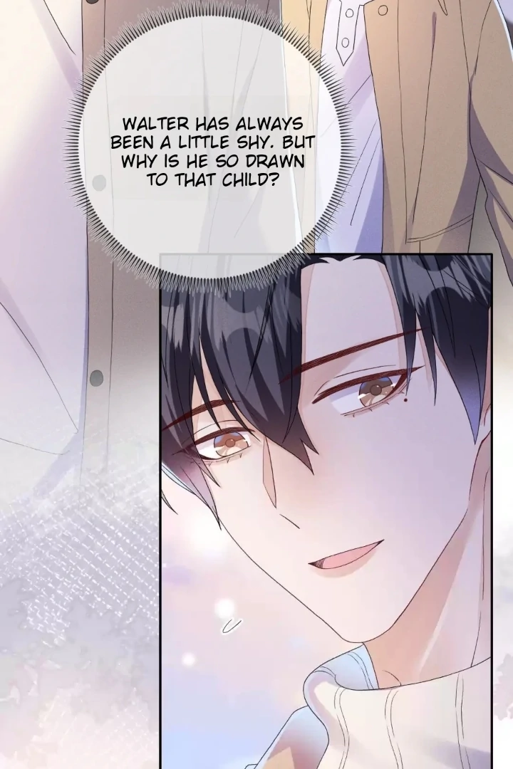 The Irresistible Conquest (Official) - Chapter 79 manhwa