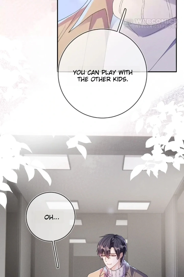 The Irresistible Conquest (Official) - Chapter 79 manhwa