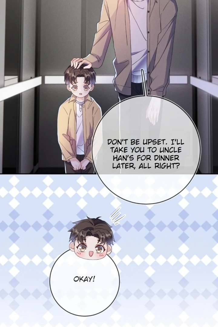 The Irresistible Conquest (Official) - Chapter 79 manhwa