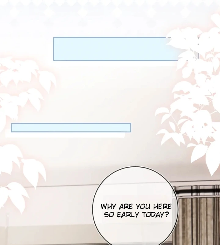 The Irresistible Conquest (Official) - Chapter 79 manhwa