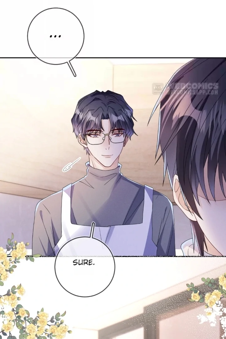 The Irresistible Conquest (Official) - Chapter 79 manhwa