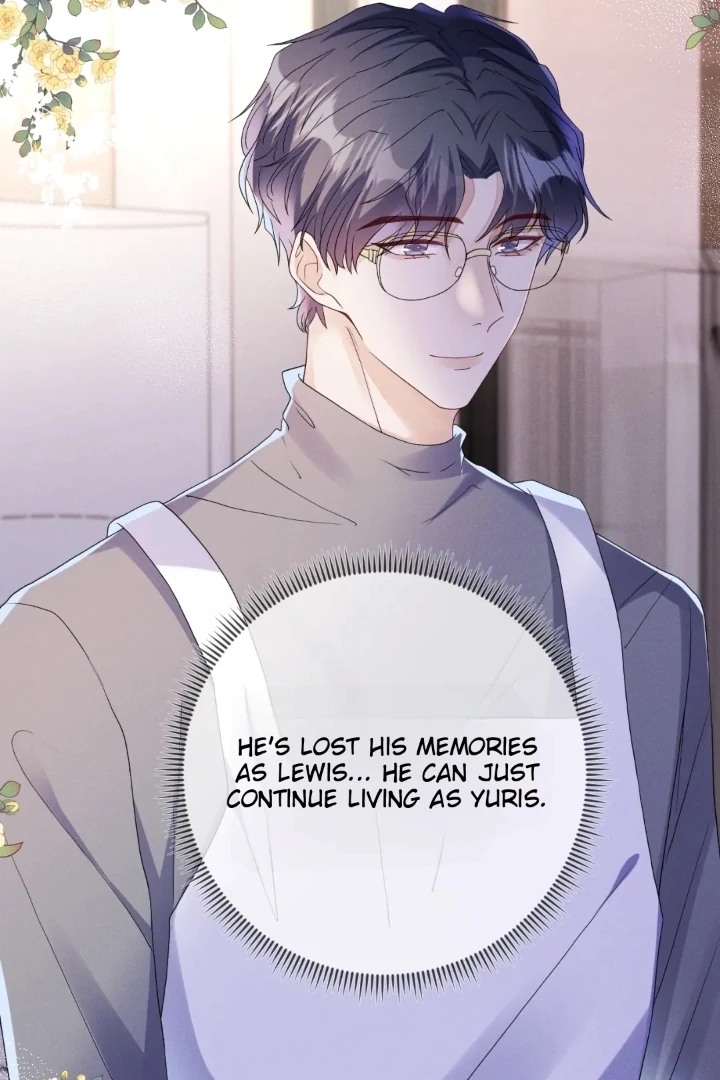 The Irresistible Conquest (Official) - Chapter 79 manhwa