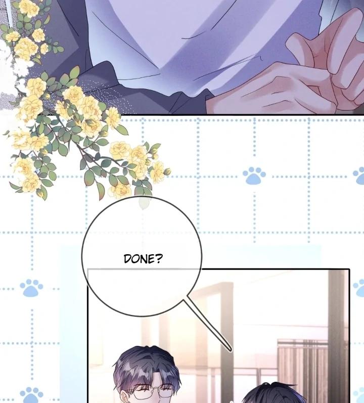 The Irresistible Conquest (Official) - Chapter 79 manhwa
