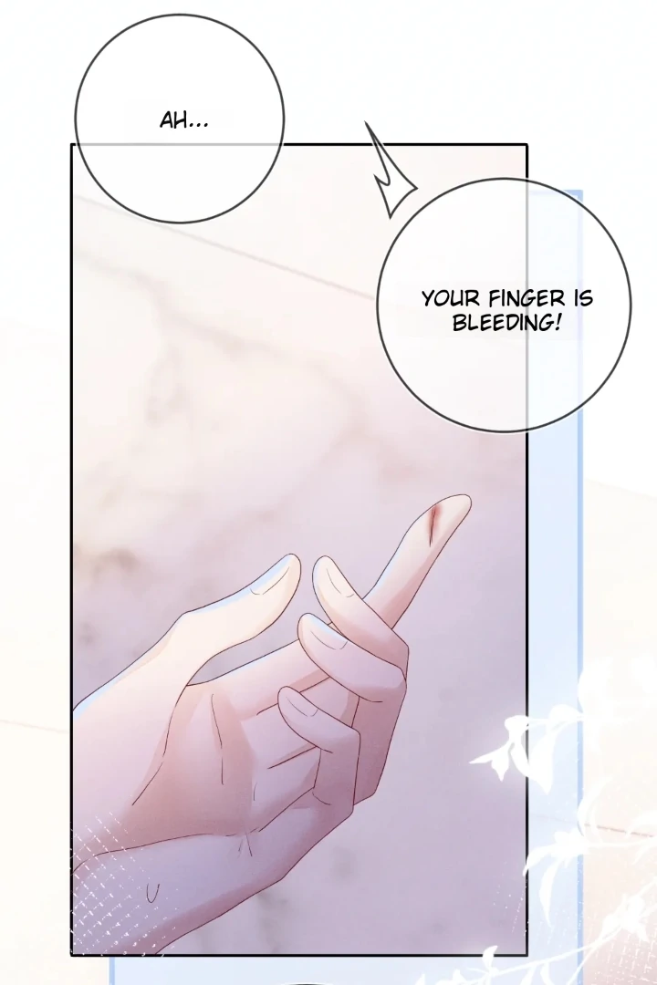 The Irresistible Conquest (Official) - Chapter 79 manhwa