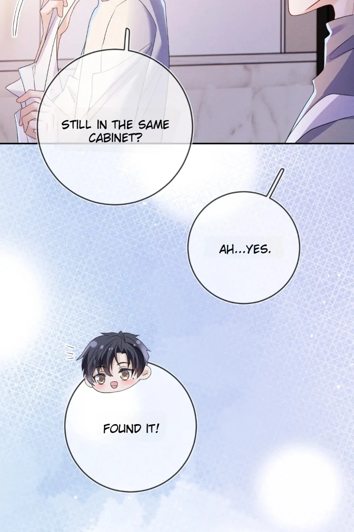 The Irresistible Conquest (Official) - Chapter 79 manhwa