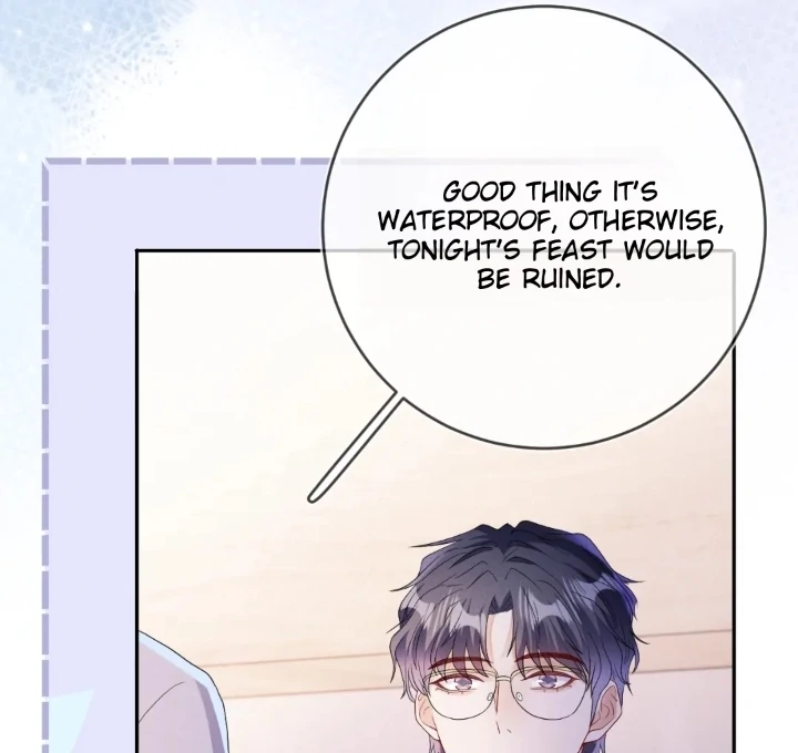 The Irresistible Conquest (Official) - Chapter 79 manhwa