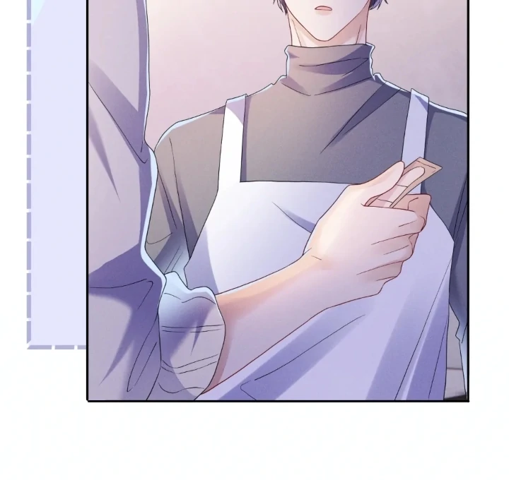 The Irresistible Conquest (Official) - Chapter 79 manhwa