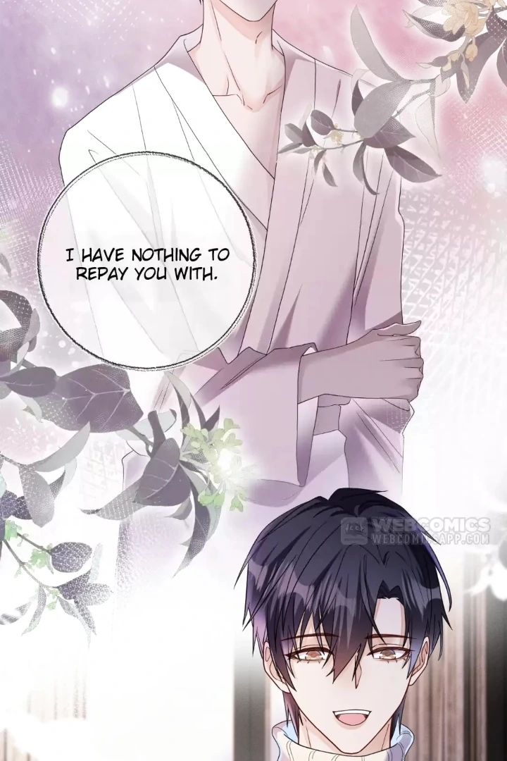 The Irresistible Conquest (Official) - Chapter 79 manhwa