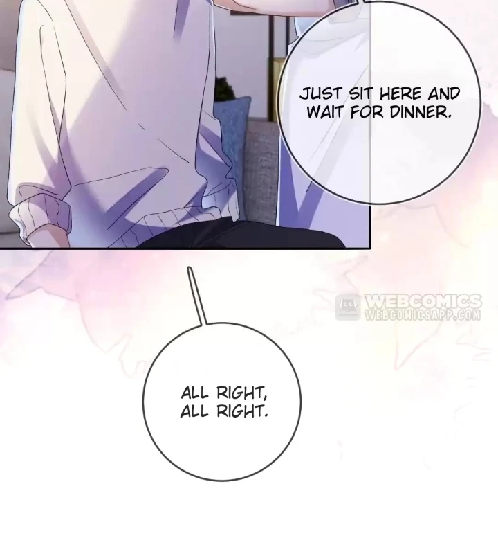 The Irresistible Conquest (Official) - Chapter 79 manhwa