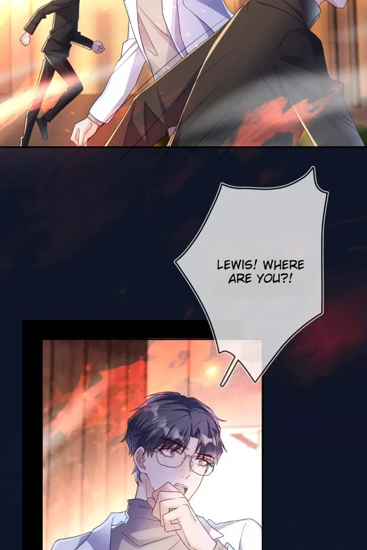 The Irresistible Conquest (Official) - Chapter 79 manhwa