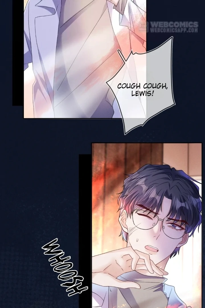 The Irresistible Conquest (Official) - Chapter 79 manhwa