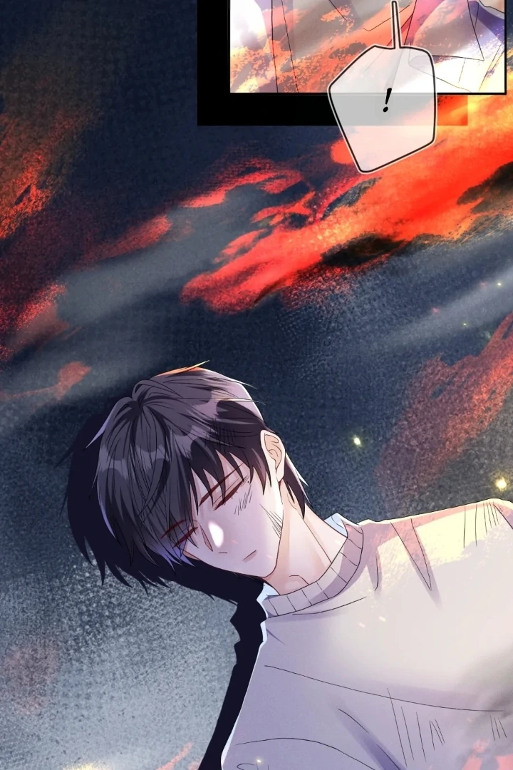The Irresistible Conquest (Official) - Chapter 79 manhwa