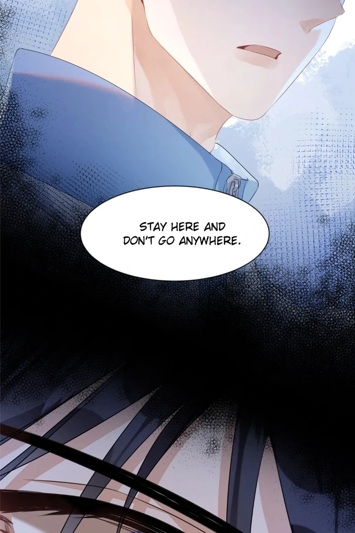The Irresistible Conquest (Official) - Chapter 8 manhwa