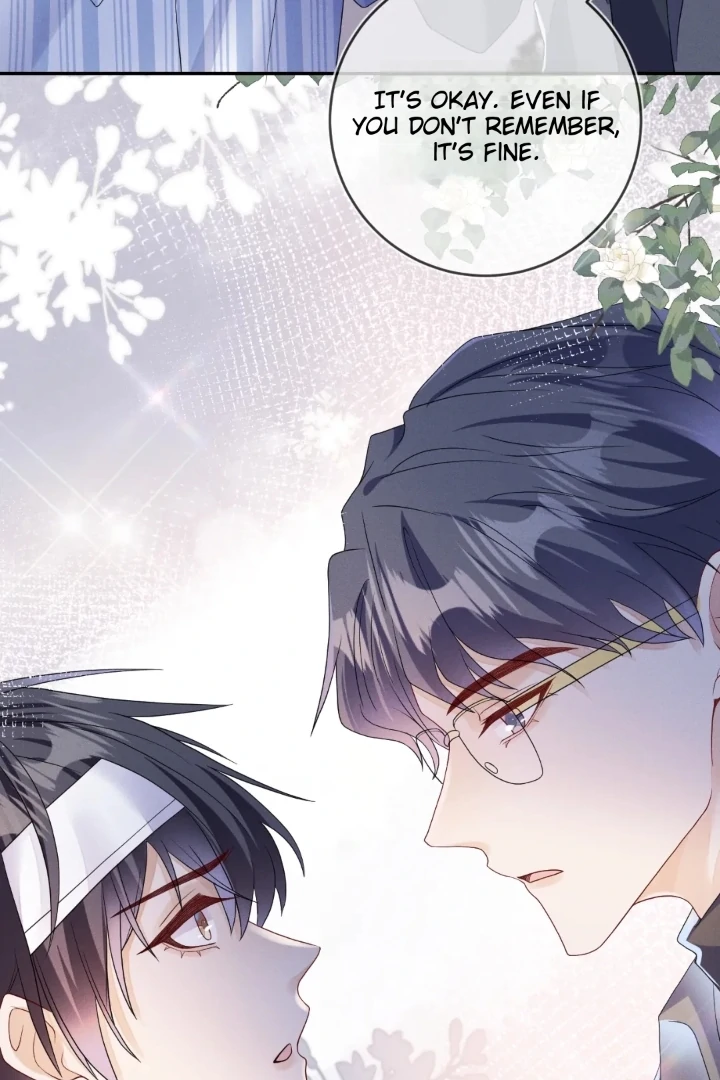 The Irresistible Conquest (Official) - Chapter 80 manhwa