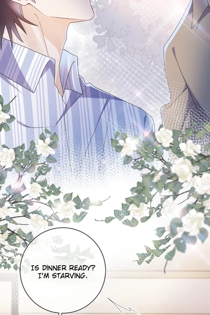 The Irresistible Conquest (Official) - Chapter 80 manhwa