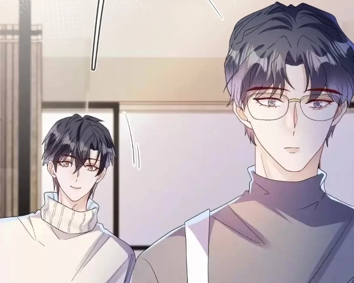 The Irresistible Conquest (Official) - Chapter 80 manhwa