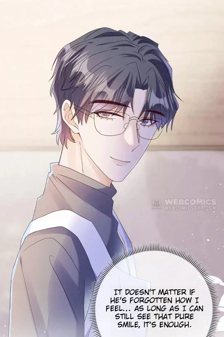 The Irresistible Conquest (Official) - Chapter 80 manhwa