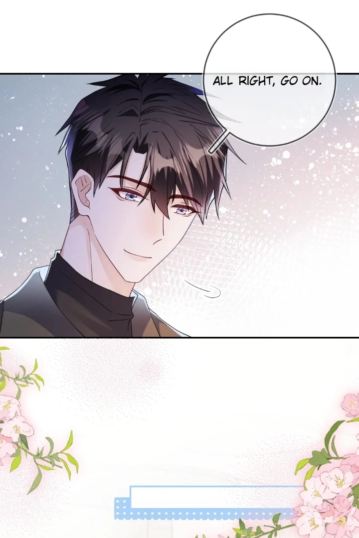 The Irresistible Conquest (Official) - Chapter 80 manhwa