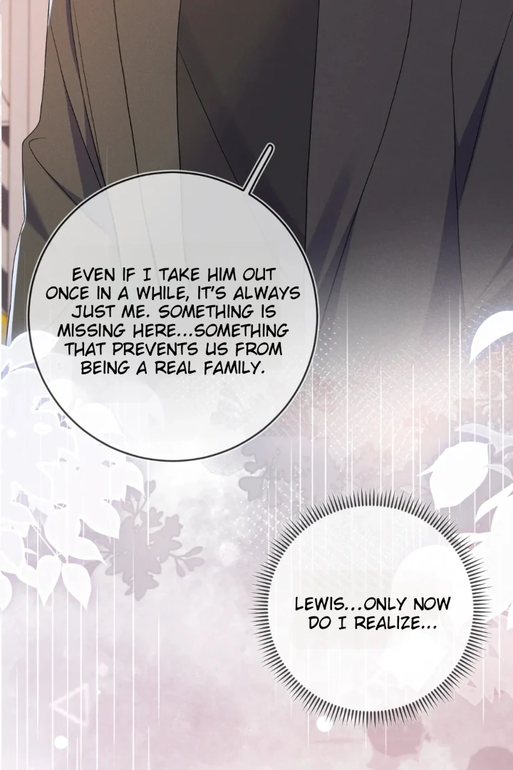 The Irresistible Conquest (Official) - Chapter 80 manhwa